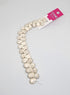 14mm Teardrop Shape Strung Beads